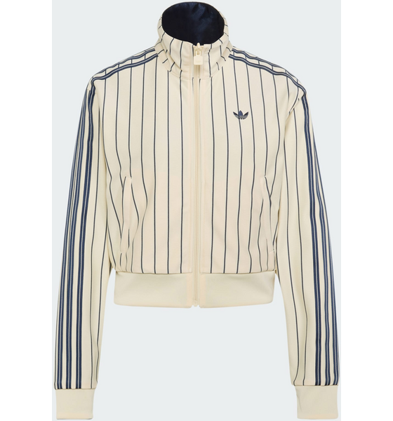 ADIDAS ORIGINALS Adidas Originals Reversible Firebird Träningsjacka på