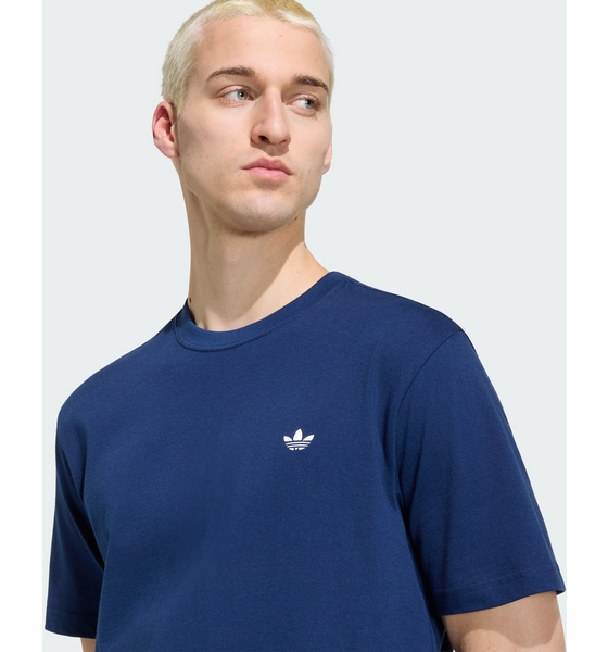 ADIDAS ORIGINALS Adidas Originals Trefoil Essentials T-shirt på