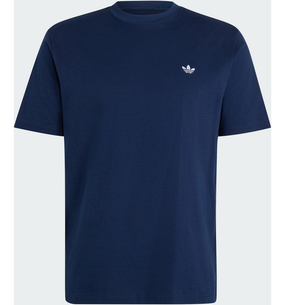 ADIDAS ORIGINALS Adidas Originals Trefoil Essentials T-shirt på