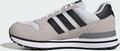 ADIDAS ORIGINALS Adidas Originals Zx 500 Rs Skor på