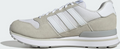 ADIDAS ORIGINALS Adidas Originals Zx 500 Rs Skor på