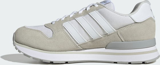 ADIDAS ORIGINALS Adidas Originals Zx 500 Rs Skor på