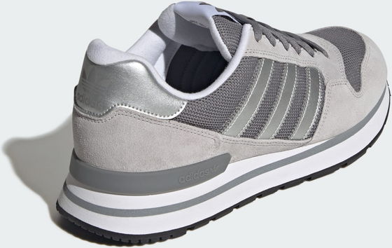 ADIDAS ORIGINALS Adidas Originals Zx 500 Rs Skor på