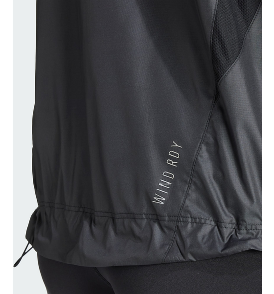 ADIDAS Adidas Own The Run Jacka på