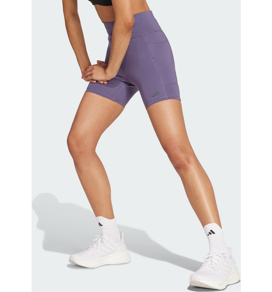 ADIDAS Adidas Own The Run Short Tights på