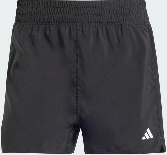 ADIDAS Adidas Own The Run Shorts på