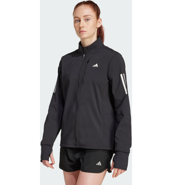 ADIDAS Adidas Own The Run Winterized Jacket på