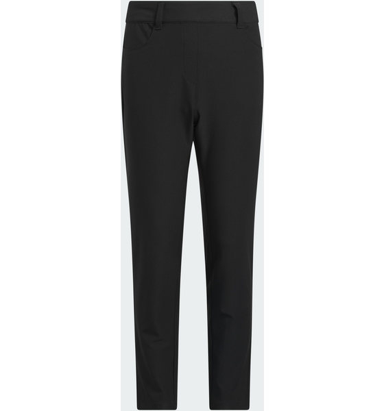 ADIDAS Adidas Performance 5-ficksbyxor Barn på
