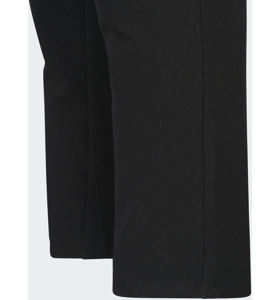 ADIDAS Adidas Performance 5-ficksbyxor Barn på