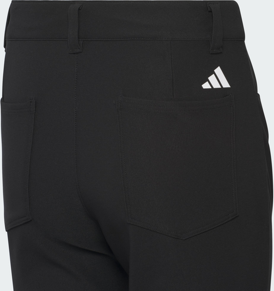ADIDAS Adidas Performance 5-ficksbyxor Barn på
