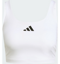 ADIDAS Adidas Power Light Support Bh-topp på