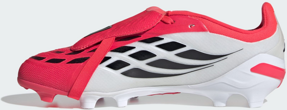 ADIDAS PREDATOR ELITE FT FG JR på