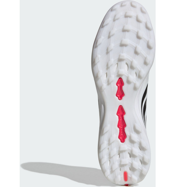 ADIDAS Adidas Predator Pro Fotbollsskor Med Vikbar Tunga på