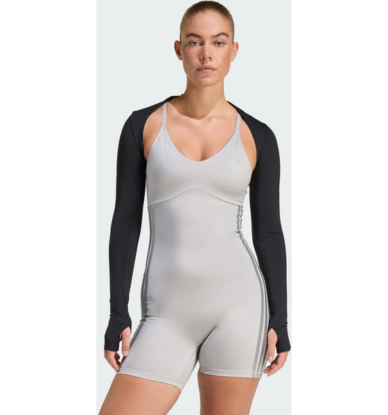 ADIDAS Adidas Primelift Essentials Workout Contour Bolero på