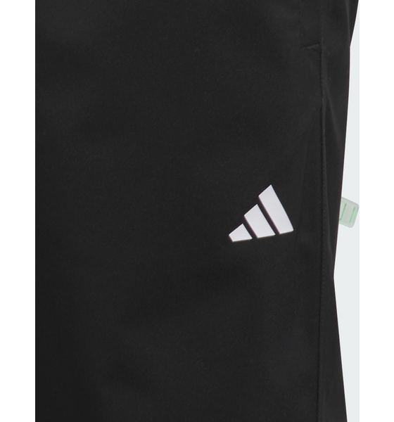 ADIDAS Adidas Provisional Byxa på