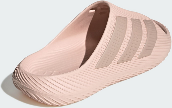 ADIDAS Adidas Purechill Tofflor på