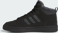 ADIDAS Adidas Rapid Court Mid Winterized Skor på