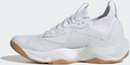 ADIDAS Adidas Rapidmove Adv 2 Training Skor på