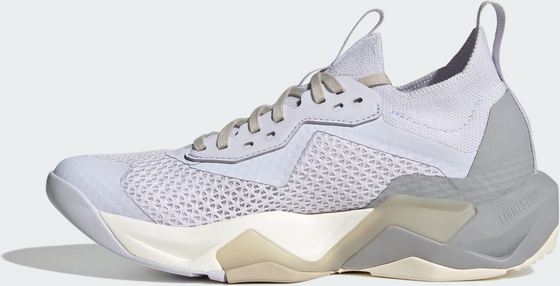 ADIDAS Adidas Rapidmove Adv 2 Training Skor på