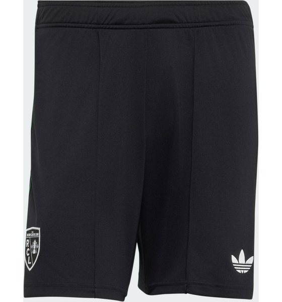 ADIDAS Adidas Rc Lens 26/27 Bortashorts på