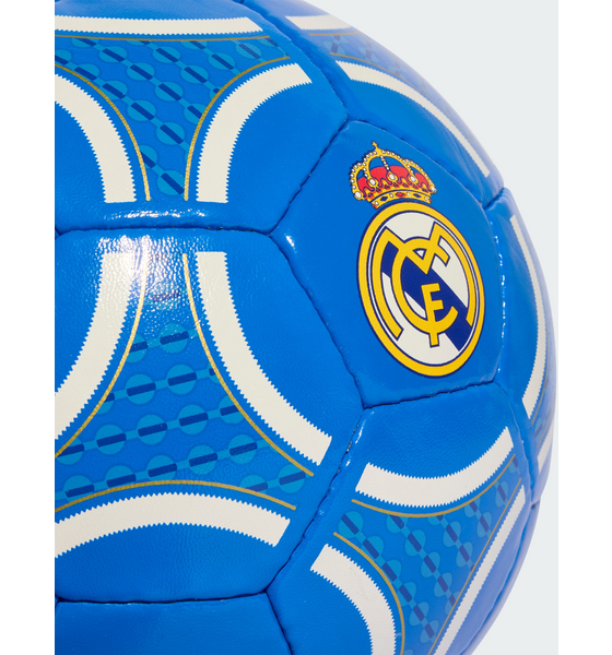 ADIDAS Adidas Real Madrid Away Club Ball på