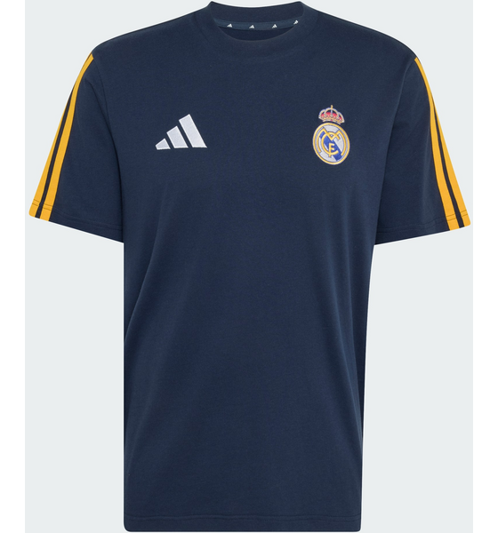 ADIDAS REAL DNA TEE på