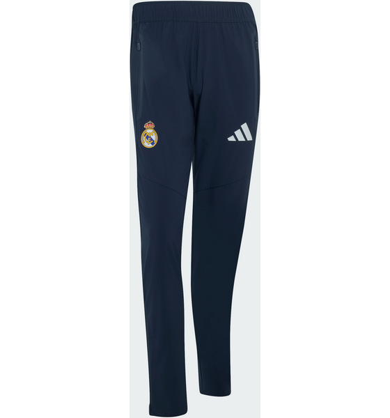 ADIDAS Adidas Real Madrid Tiro Travel Byxor på