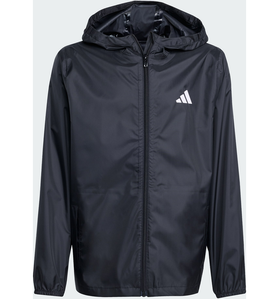 ADIDAS Adidas Regnjacka Barn på