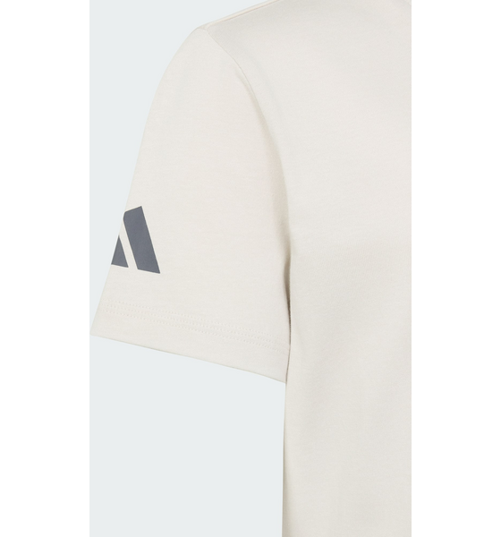 ADIDAS Adidas Revolut F1 Team Dna T-shirt Med Grafik på