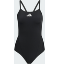 ADIDAS Adidas Ripstream Team Thin Straps C-back Baddräkt på