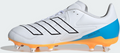 ADIDAS Adidas Rs15 Elite Soft Ground Rugbyskor på