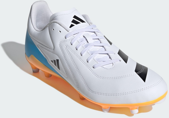 ADIDAS Adidas Rs15 Firm Ground Rugbyskor på