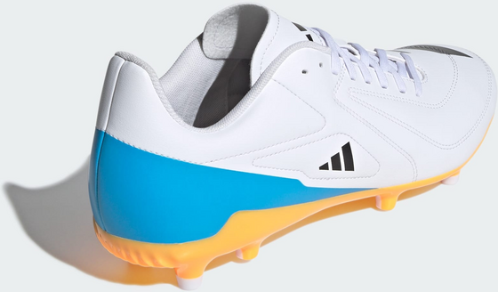 ADIDAS Adidas Rs15 Firm Ground Rugbyskor på