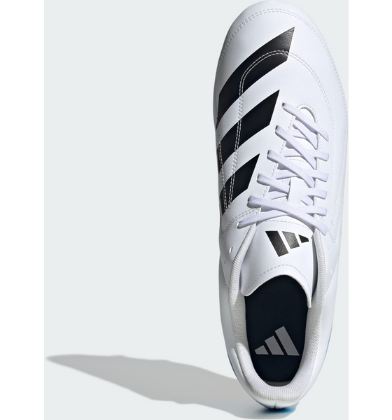 ADIDAS Adidas Rs15 Firm Ground Rugbyskor på