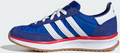 ADIDAS Adidas Run 70s 2.0 Skor på