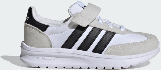 ADIDAS Adidas Run 70s 2.0 Skor på