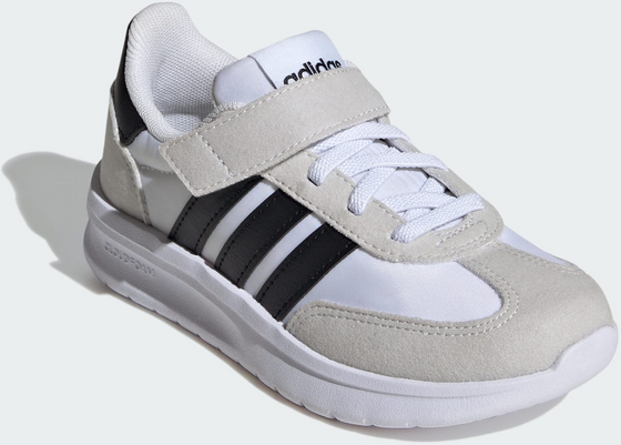 ADIDAS Adidas Run 70s 2.0 Skor på