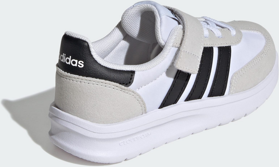 ADIDAS Adidas Run 70s 2.0 Skor på