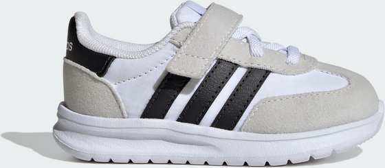 ADIDAS Adidas Run 70s 2.0 Skor på