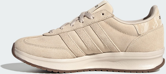 ADIDAS Adidas Run 70s 2.0 Skor på