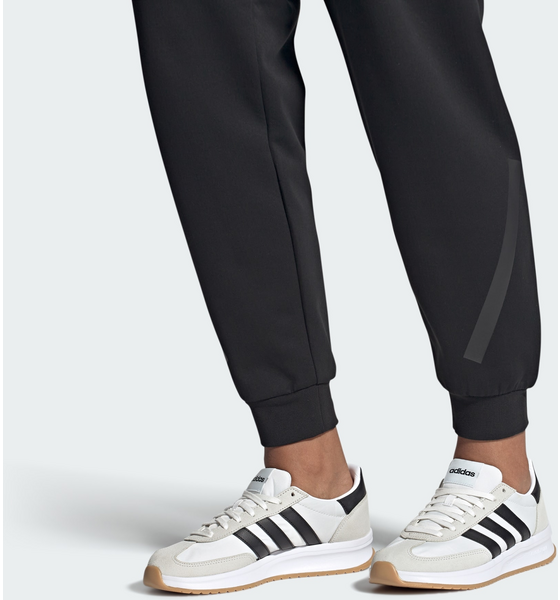 ADIDAS Adidas Run 70s 2.0 Skor på