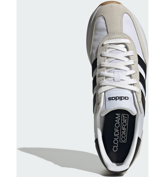 ADIDAS Adidas Run 70s 2.0 Skor på