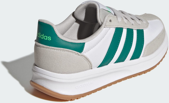 ADIDAS Adidas Run 70s 2.0 Skor på