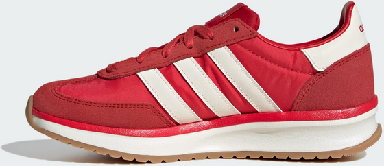 ADIDAS W Run 70S 2.0 på