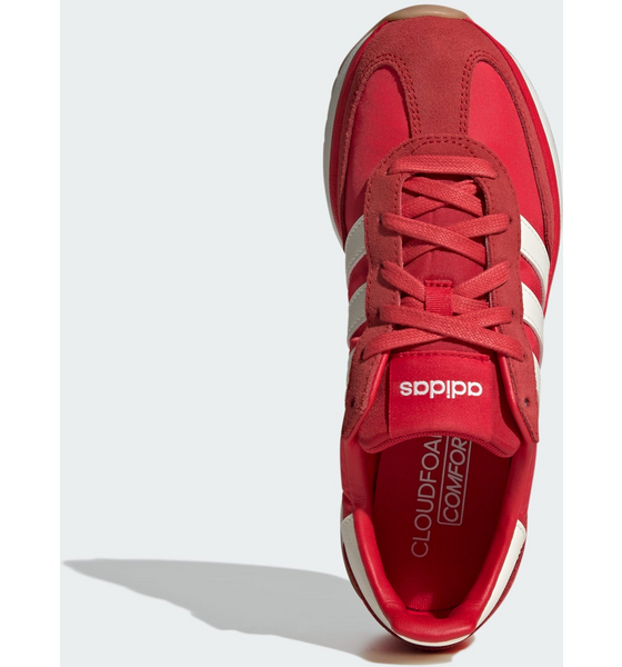 ADIDAS Adidas Run 70s 2.0 Skor på