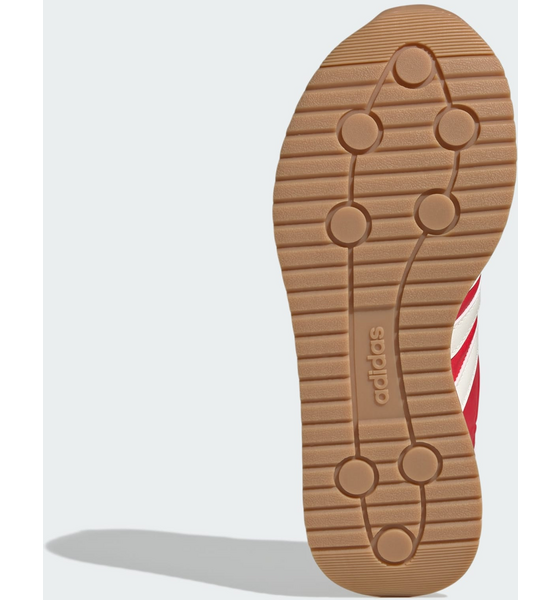 ADIDAS Adidas Run 70s 2.0 Skor på