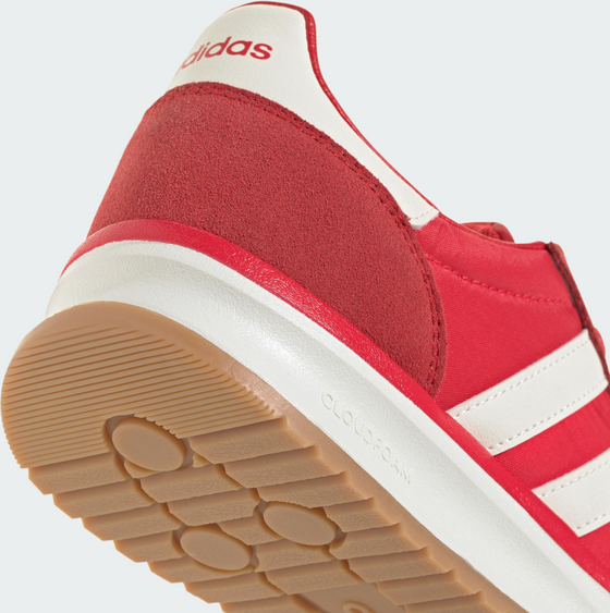 ADIDAS Adidas Run 70s 2.0 Skor på