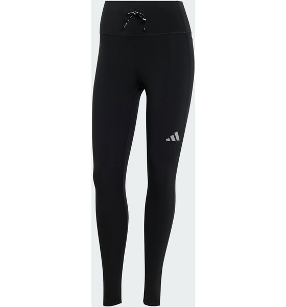 ADIDAS Adidas Run Essentials Full Length Leggings på