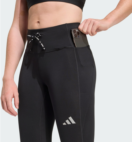 ADIDAS Adidas Run Essentials Full Length Leggings på