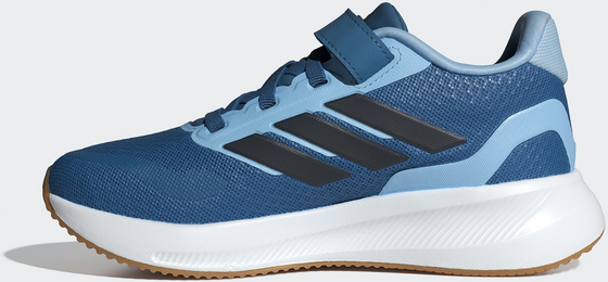 ADIDAS Adidas Runfalcon 5 Barnskor på